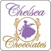 Chelsea Chocolates