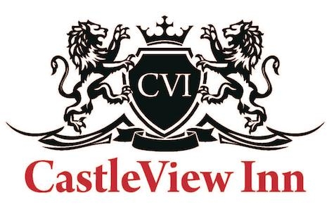 CastleView Inn