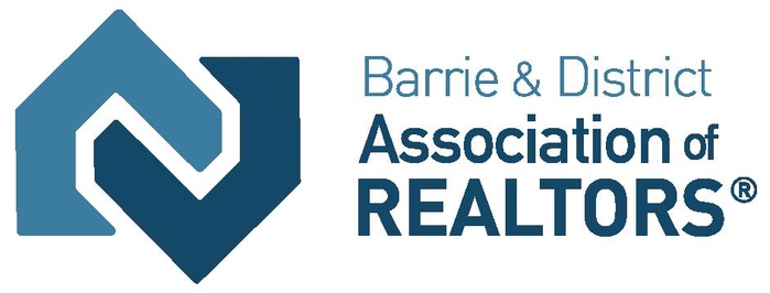 Barrie & District Association of Realtors