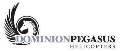 Dominion Pegasus Helicopters