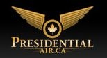 Presidential Air