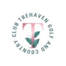 Trehaven Golf & Country Club