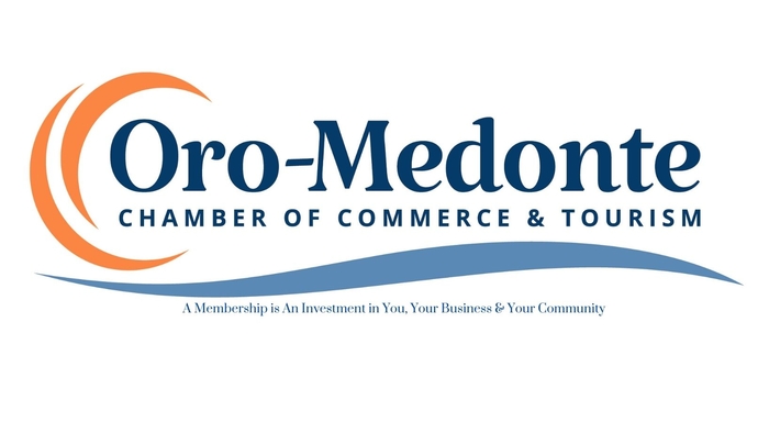Oro-Medonte Chamber of Commerce