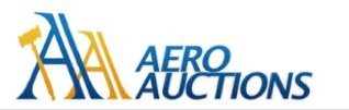 Aero Auctions Ltd