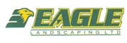 Eagle Landscaping Ltd