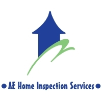 AE Home Inspection Services