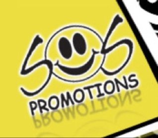 SOS Promotions