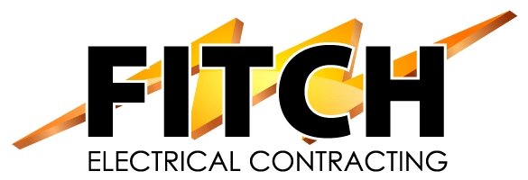 Fitch Electrical Contracting