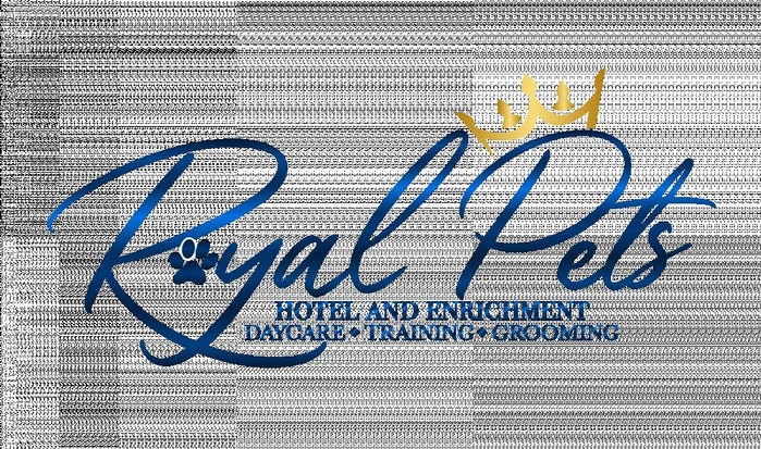 The Royal Pets Hotel and Spa
