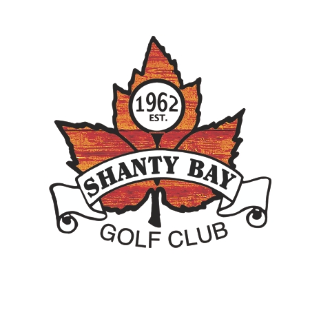 Shanty Bay Golf Club