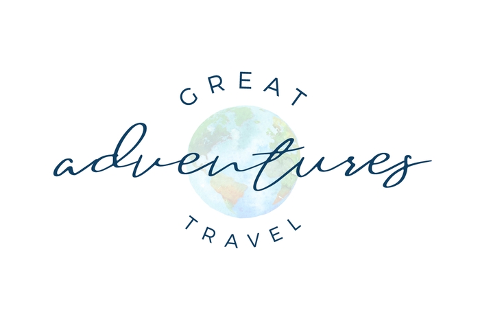 Great Adventures Travel (formerly Gundert Travel)