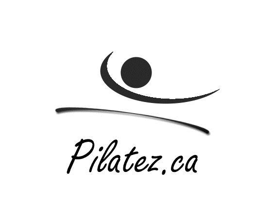Pilatez.ca
