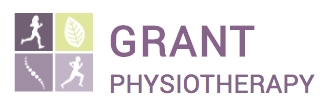 Grant Physiotherapy 