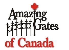 Amazing Gates of Canada