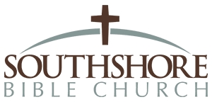 South Shore Bible Church