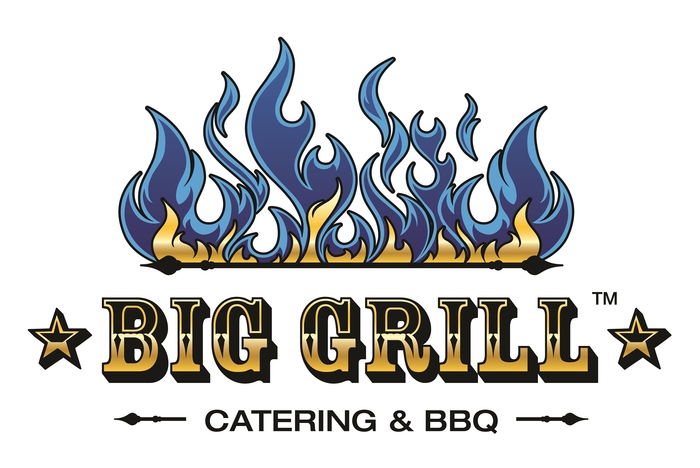 Big Grill Catering & BBQ