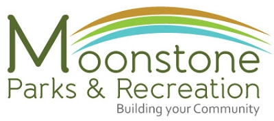 Moonstone Parks & Recreation