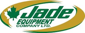 Jade Equipment Company Ltd