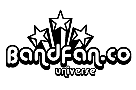 Band Fan Universe