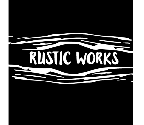 Rustic Works