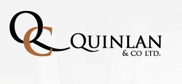 Quinlan and Co. Ltd