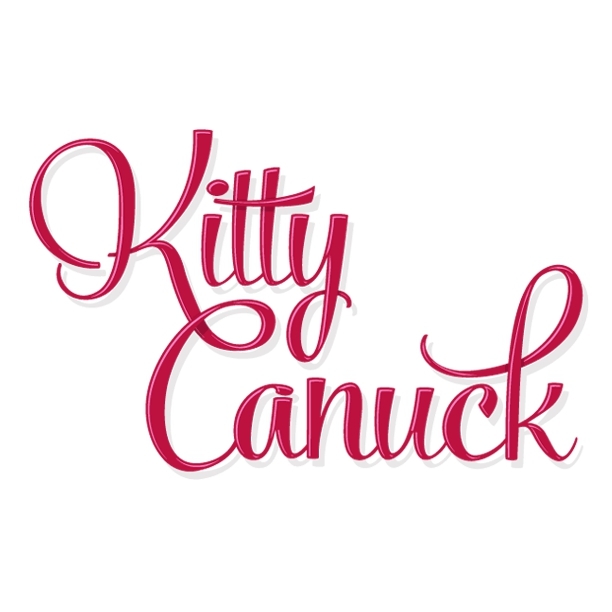 Kitty Canuck