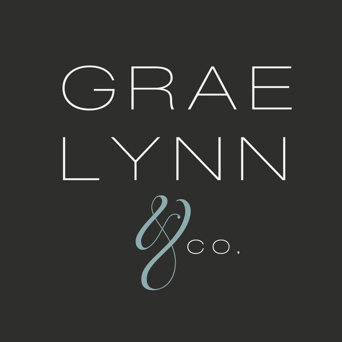 Grae Lynn & Co.