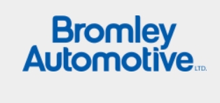 Bromley Automotive