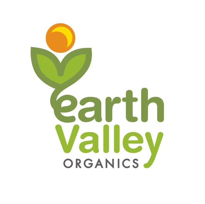 Earth Valley Organics
