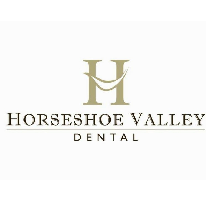 Horseshoe Valley Dental