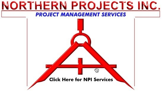 Northern Projects Inc