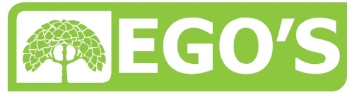 Ego's Nurseries & Farm Market