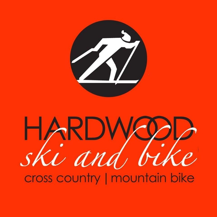 Hardwood Ski & Bike