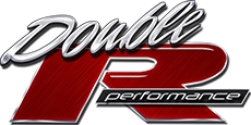 Double R Performance