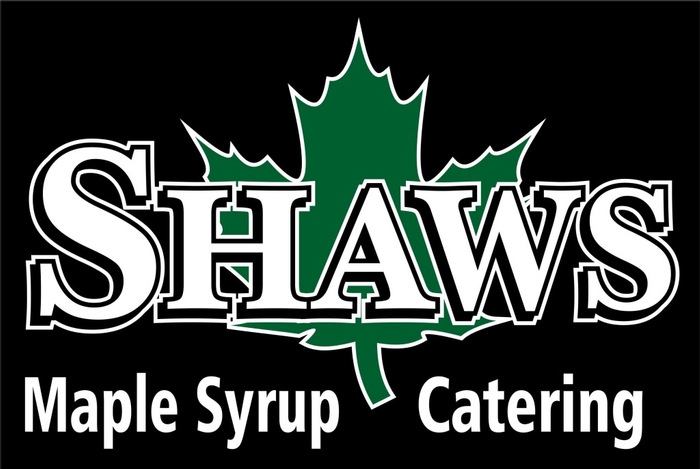 Shaw's Catering