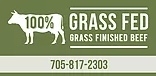 Grass Fed Farms