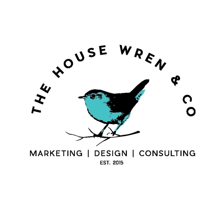 The House Wren & Co.