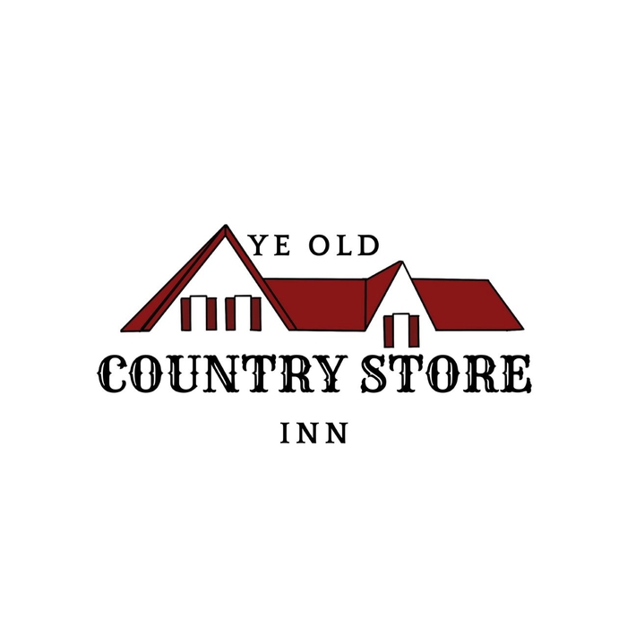Ye Old Country Store Inn B&B