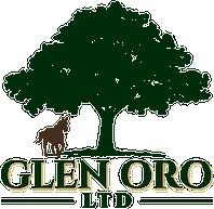 Glen Oro Farm