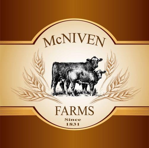 McNiven Farms
