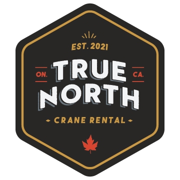 True North Crane