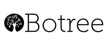 Botree Inc.