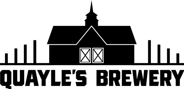 Quayle's Brewery