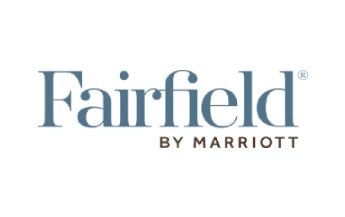 Fairfield by Marriott Inn & Suites Orillia
