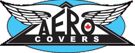 Aero Covers