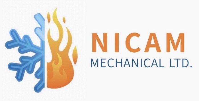 Nicam Mechanical Ltd.