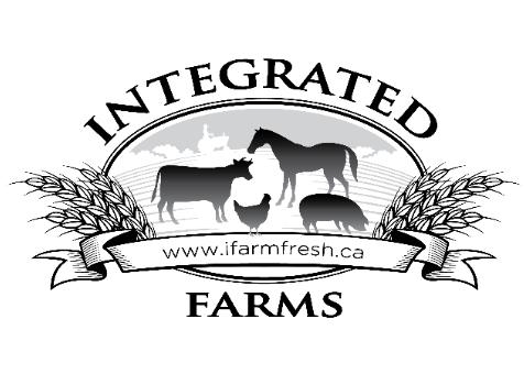 Integrated Farms