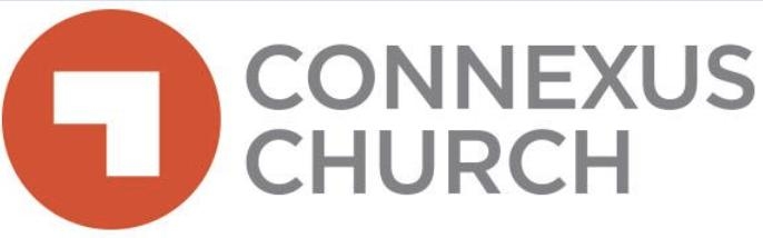 Connexus Community Church
