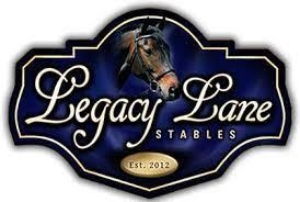 Legacy Lane Stables