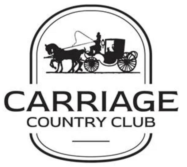 Carriage Country Club
